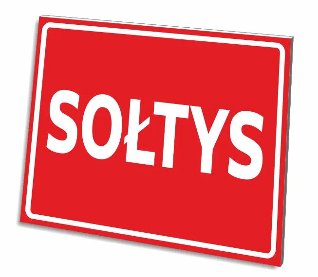 tabliczka-soltys-3-mm-32x21-cm-pcv-uv