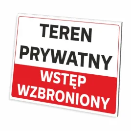 tabliczka-teren-prywatny-wstep-wzbroniony-3-mm-32x21-cm-pcv-uv