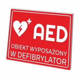 tabliczka-aed-defibrylator-czerwona-3-mm-32x21-cm-pcv-uv
