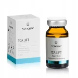 venome-peel-tca-lift-1x5ml