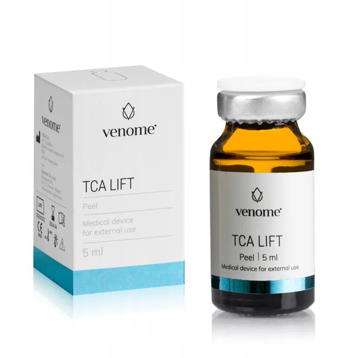 venome-peel-tca-lift-1x5ml