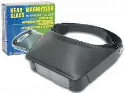 lupa-naglowna-z-2-2-3-3-dioptrii-vtmg4