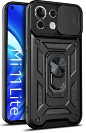 etui-slide-ring-case-pancerne-do-xiaomi-mi-11-lite-5g-szklo