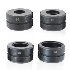 komplet-zlaczek-do-praski-zlaczki-u-do-zaciskarki