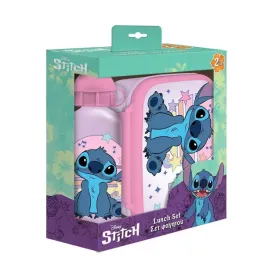 lunch-box-bidon-aluminiowy-pudelko-lilo-and-stitch-564929