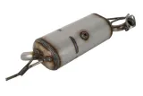 katalizator-jmj-1091709