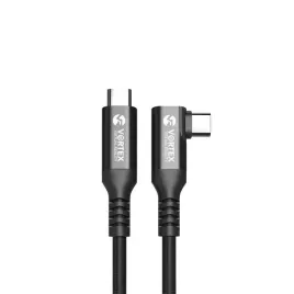vortexvr-kabel-3m-10-gbps-pd100w-fast-charging-usb-c-do-meta-quest-link