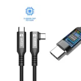 vortexvr-kabel-3m-10-gbps-pd100w-fast-charging-usb-c-do-meta-quest-link-stan-nowy