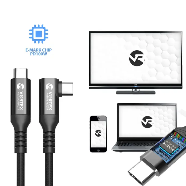 vortexvr-kabel-3m-10-gbps-pd100w-fast-charging-usb-c-do-meta-quest-link-marka-vortexvr