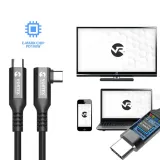 vortexvr-kabel-3m-10-gbps-pd100w-fast-charging-usb-c-do-meta-quest-link-marka-vortexvr