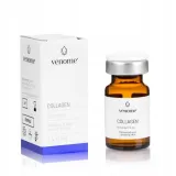 venome-stimulate-collagen-5ml