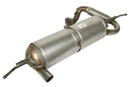 filtr-czastek-stalych-jmj-1100