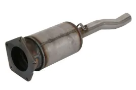 filtr-czastek-stalych-jmj-1101