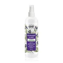 odzywka-ronney-rosemary-and-mint-285-ml-ulatwia-rozczesywanie-nawilza