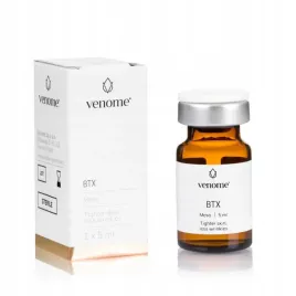 venome-meso-btx-5-ml-mezokoktajl