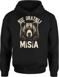 bluza-meska-z-kapturem-nie-draznij-misia-z-misiem-l