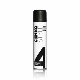 cehko-style-4-extreme-hold-400-ml-bardzo-mocny-lakier-do-wlosow