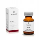 venome-lipo-slim-10ml