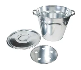kociol-15l-garnek-do-gotowania-sloikow-przykrywka-wklad