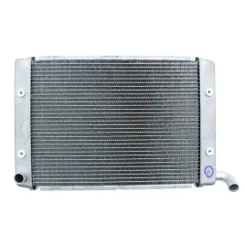 chlodnica-can-am-g3-outlander-hd5-hd7-oe-oem-709200762