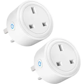 smart-plug-wifi-uk-zdalne-sterowanie-2pak-tvlive