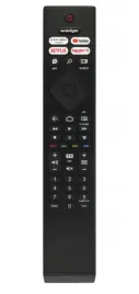pilot-do-telewizora-philips-55pus7009-12