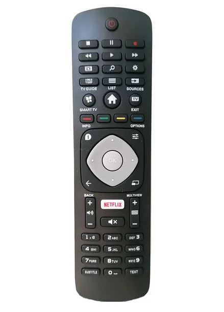 pilot-do-telewizora-philips-42pft6509-56