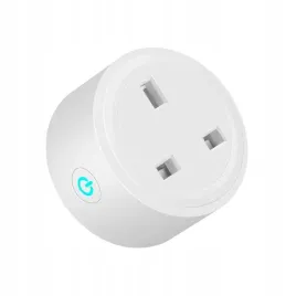 smart-plug-wifi-uk-zdalne-sterowanie-1szt-tvlive