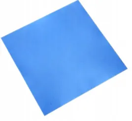 silikonowy-arkusz-termoprzewodzacy-termopad-tasma-thermal-pad-10x10x01cm