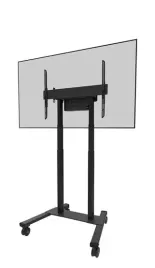 podstawa-mobilna-elektryczna-neomounts-fl55-875bl1-55-100-110-kg