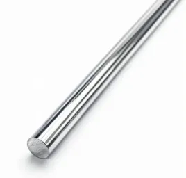 walek-liniowy-prowadzacy-prowadnica-liniowa-fi-30-mm-500mm-utwardzany-cnc