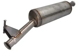 filtr-czastek-stalych-jmj-1275