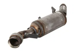 filtr-czastek-stalych-jmj-1277