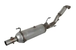 filtr-czastek-stalych-jmj-1291