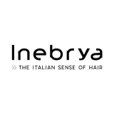 krem-do-rak-inebrya-proage-100-ml-stan-nowy