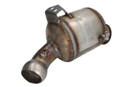filtr-czastek-stalych-jmj-1308