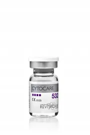 revitacare-cytocare-532