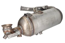 filtr-czastek-stalych-jmj-1311