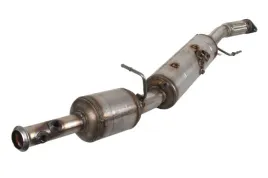 filtr-czastek-stalych-jmj-1324e