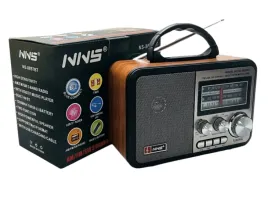 radio-aurora-retroaudio-ns-8897bt-fm-sieciowo-bateryjne