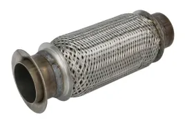 tlumik-drgan-ukladu-wydechowego-jmj-1331z