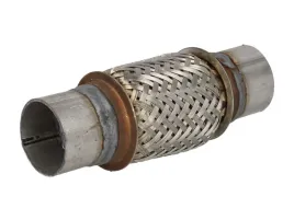tlumik-drgan-ukladu-wydechowego-jmj-40x100r