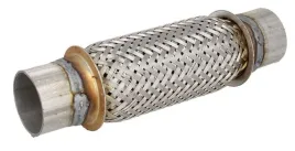 tlumik-drgan-ukladu-wydechowego-jmj-40x150r