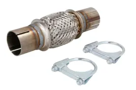 tlumik-drgan-ukladu-wydechowego-jmj-40x100s