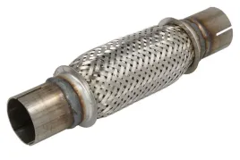 tlumik-drgan-ukladu-wydechowego-jmj-40x150s