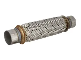 tlumik-drgan-ukladu-wydechowego-jmj-40x200r