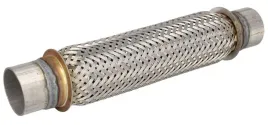 tlumik-drgan-ukladu-wydechowego-jmj-40x230r