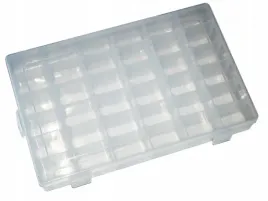 organizer-36-przegrodek-275x18x44cm-or4