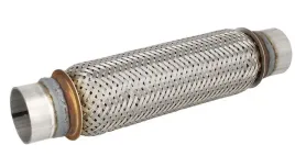 tlumik-drgan-ukladu-wydechowego-jmj-45x230r