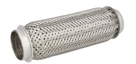 tlumik-drgan-ukladu-wydechowego-jmj-45x200p